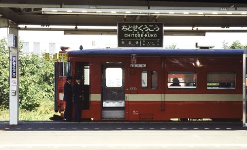 ct-711