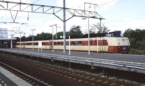 ct-DC183-2