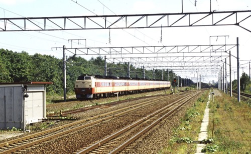 ct-DC183-2b