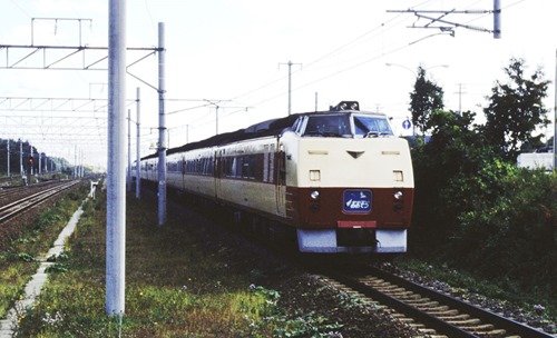 ct-DC183-2c