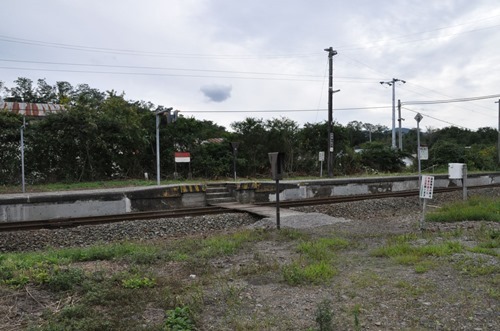 hmr-02_thumb[2]