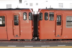hs-1819D-3