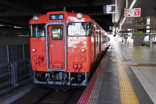 hs-3816D-1