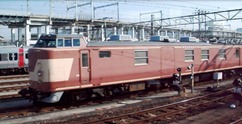 hs-442-2