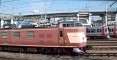 hs-443-2