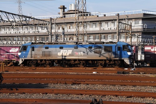 hs-ef210-106