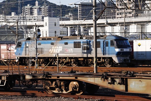 hs-ef210-152