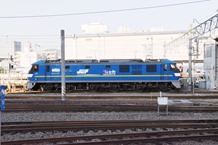 hs-ef210-306
