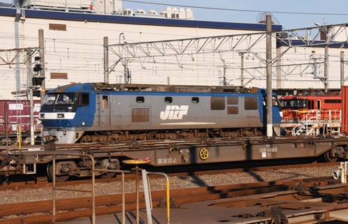 hs-ef210-901