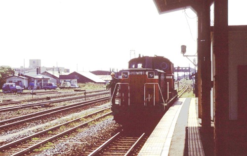 os-DD51-1006