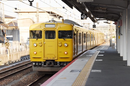 sj-L08-1544M
