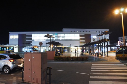 sj-station