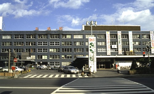 sp-01