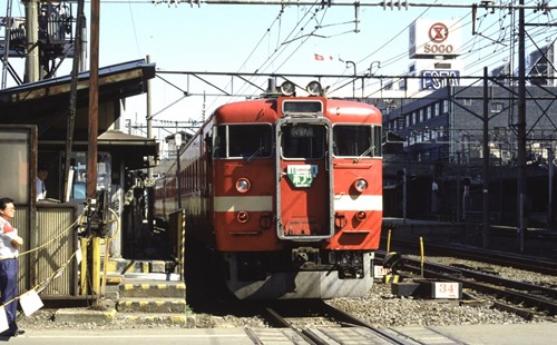 sp-711popura