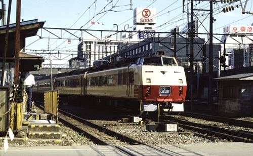 sp-DC183hokkai