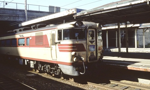 sp-DC82-102