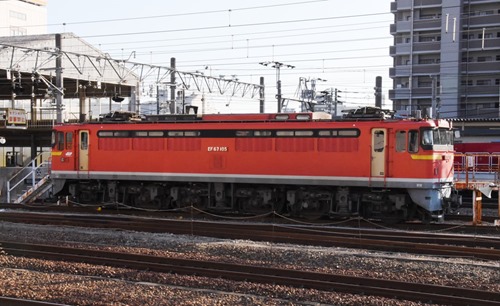 tnj-67105