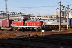 tnj-HD300b tnj-HD300b