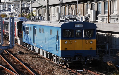 tnj-ya145-1102
