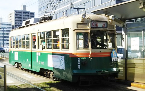 1907ginkaku-abm