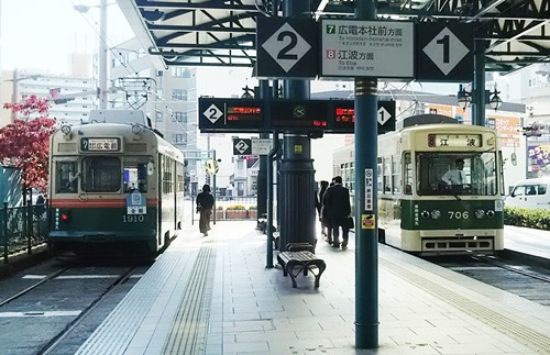 1910-706-ygw