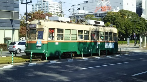 1913sagano-abm