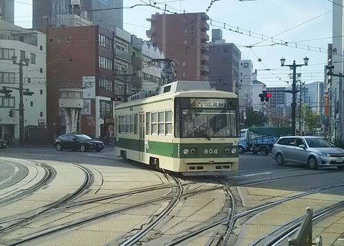 804-tkib 804-tkib
