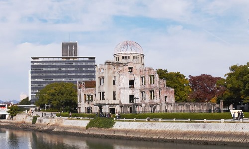 dome