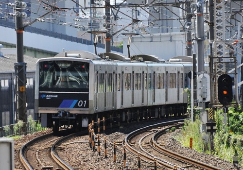 NGY-359H NGY-359H