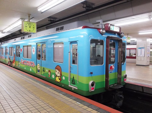 NGY-meishi NGY-meishi