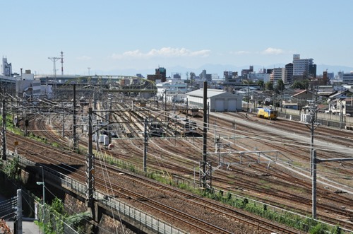 SGL_yard SGL_yard