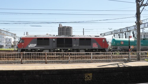 kng_DF200-216 kng_DF200-216
