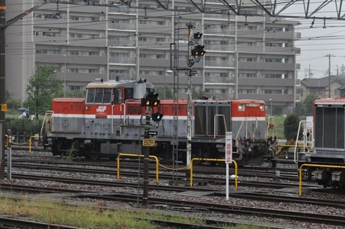 inz-DE10-1726