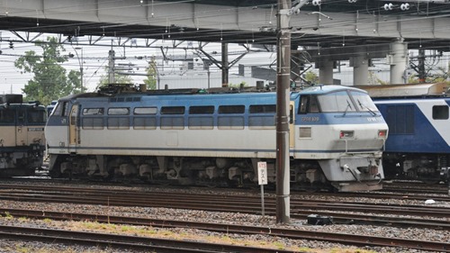 inz-EF66-109