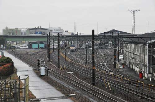 inz-garage1