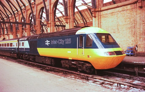 KX-03
