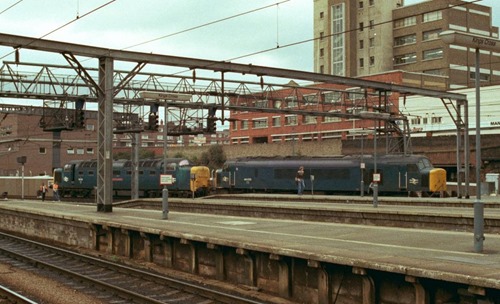 KX-07