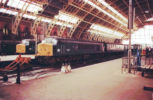 KX-10