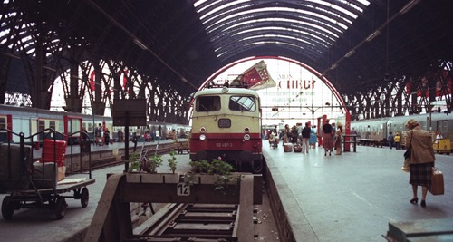 fhb-03 fhb-03