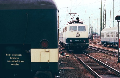 fhb-10 fhb-10