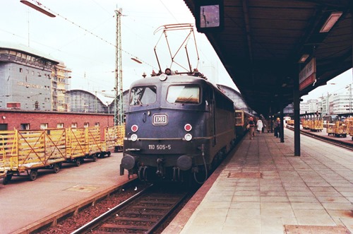 fhb-11 fhb-11