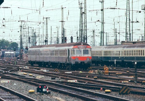 fhb-14 fhb-14