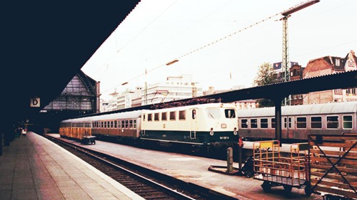 fhb-15 fhb-15