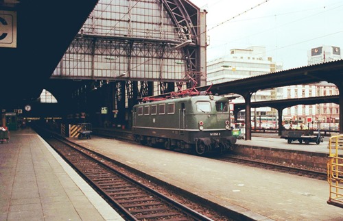 fhb-16 fhb-16