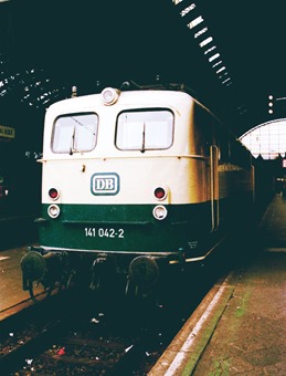 fhb-18 fhb-18