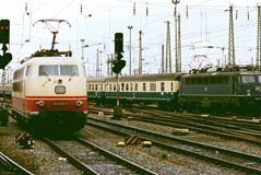 fhb-19