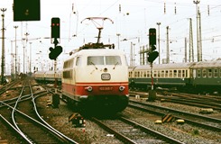 fhb-20 fhb-20