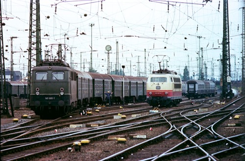 fhb-21 fhb-21