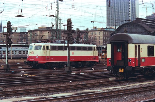 fhb-22 fhb-22