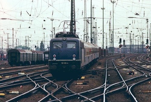 fhb-24 fhb-24
